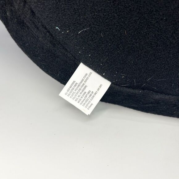 Large/Jumbo Disney Mickey Mouse Plush Basket Christmas Easter Halloween Kcare - Picture 8 of 8